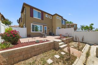 Photo 30: 27875 Cactus Avenue Unit B in Moreno Valley: Residential for sale (259 - Moreno Valley)  : MLS®# IG22102810