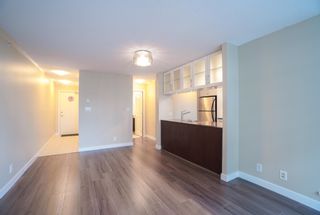 Photo 29: 6351 BUSWELL STREET in Richmond: Brighouse Condo for sale