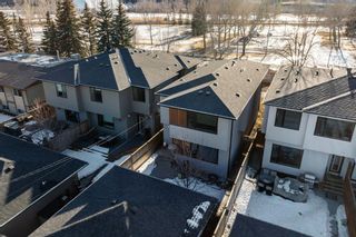 Photo 39: 5228 Bowness Road NW in Calgary: Montgomery Detached for sale : MLS®# A2129573