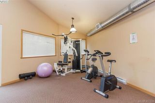 Photo 15: 105 360 Goldstream Ave in VICTORIA: Co Colwood Corners Condo for sale (Colwood)  : MLS®# 815464