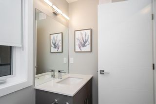Photo 24: 75 Oshanksi Place: West St Paul Residential for sale (R15)  : MLS®# 202310364