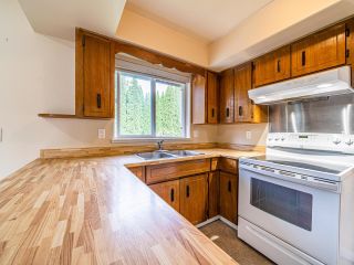 Photo 7: 33453 BALSAM Avenue in Mission: Mission BC House for sale : MLS®# R2632696