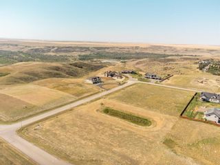 Photo 2: For Sale: 2 Edgemoor Place, Rural Lethbridge County, T1J 4R9 - A1130089