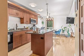 Photo 2: 3 401 Marten Street: Banff Apartment for sale : MLS®# A2080011