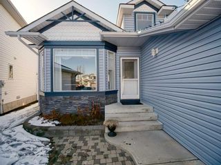 Photo 2: 262 Chaparral Court SE in Calgary: Chaparral Detached for sale : MLS®# A2119527