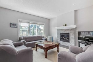 Photo 12: 108 Aspenmere Circle: Chestermere Detached for sale : MLS®# A2080050