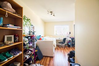 Photo 16: 8492 FRENCH Street in Vancouver: Marpole 1/2 Duplex for sale (Vancouver West)  : MLS®# R2874811
