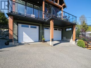 Photo 41: 243 North Shore Rd in Lake Cowichan: House for sale : MLS®# 961733