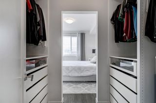 Photo 15: 4206 522 Cranford Drive SE in Calgary: Cranston Apartment for sale : MLS®# A1175545