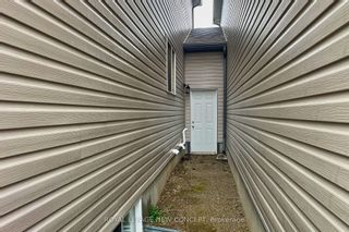 Photo 39: 20 Mccann Street in Guelph: Village House (2-Storey) for sale : MLS®# X8203606