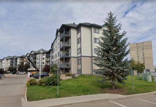 Photo 1: 341 200 Richard Street: Fort McMurray Apartment for sale : MLS®# A1259256