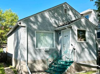 Photo 23: 10564 92 Street in Edmonton: Zone 13 House for sale : MLS®# E4380407