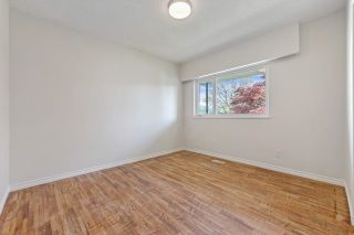 Photo 12: 2532 WALL Street in Vancouver: Hastings Sunrise House for sale (Vancouver East)  : MLS®# R2775268