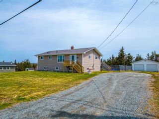 Photo 7: 489 Little Harbour Road in Little Harbour: 35-Halifax County East Residential for sale (Halifax-Dartmouth)  : MLS®# 202309889