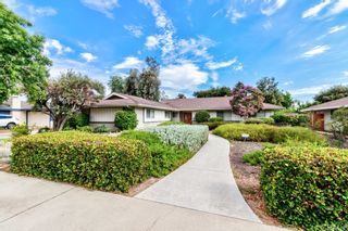 Photo 2: 1268 Hillsdale Drive in Claremont: Residential for sale (683 - Claremont)  : MLS®# TR19179885