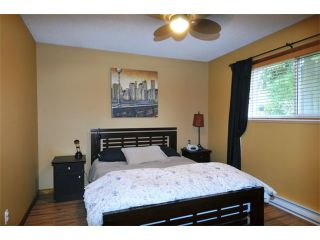 Photo 8: 21161 122ND Avenue in Maple Ridge: Northwest Maple Ridge House for sale : MLS®# V1054323