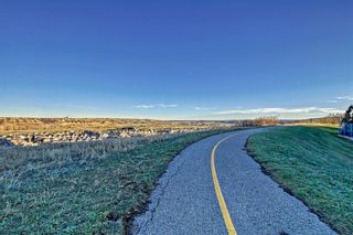 Photo 37: 183 Chaparral Ridge Circle SE in Calgary: Chaparral Detached for sale : MLS®# A2093770
