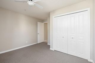 Photo 20: 220 40 Parkridge View SE in Calgary: Parkland Apartment for sale : MLS®# A1234935