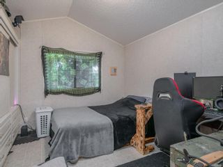 Photo 28: 1699 Vowels Rd in Ladysmith: Du Ladysmith House for sale (Duncan)  : MLS®# 888335