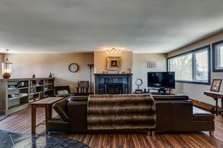Photo 8: 401 332 6 Avenue NE in Calgary: Crescent Heights Apartment for sale : MLS®# A2077738