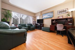 Photo 2: 1943 PARKER Street in Vancouver: Grandview Woodland House for sale (Vancouver East)  : MLS®# R2868160