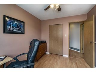 Photo 13: 2571 RAVEN COURT in Coquitlam: Eagle Ridge CQ House for sale : MLS®# R2213685