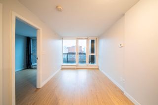 Photo 15: 915 188 Keefer Street in Vancouver: Downtown VE Condo  (Vancouver East)  : MLS®# R2642798