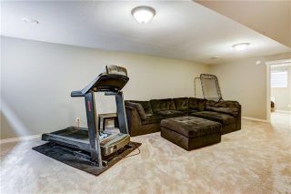 Photo 23: 25 Havenfield Drive: Carstairs Detached for sale : MLS®# A1061400
