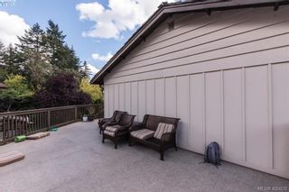 Photo 25: 2271 Moyes Rd in VICTORIA: La Thetis Heights House for sale (Langford)  : MLS®# 799430