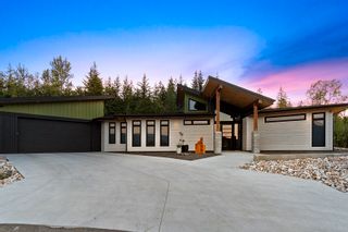 Photo 151: 2559 Panoramic Way in Blind Bay: Highlands House for sale : MLS®# 10261939