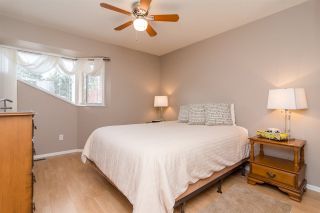 Photo 12: 1413 MILFORD Avenue in Coquitlam: Central Coquitlam House for sale : MLS®# R2261566