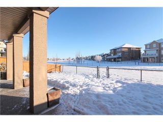Photo 45: 245 Tuscany Estates Rise NW in Calgary: Tuscany House for sale : MLS®# C4044922