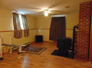 Photo 18: 1687 Cumberland Drive in Coldbrook: 404-Kings County Residential for sale (Annapolis Valley)  : MLS®# 202010326