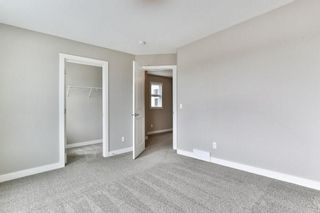 Photo 23: 87 SHERVIEW Point(e) NW in Calgary: Sherwood House for sale : MLS®# C4192796