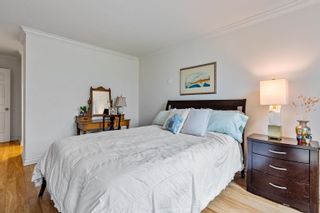 Photo 18: 401 1675 HORNBY Street in Vancouver: Yaletown Condo for sale in "Seawalk South" (Vancouver West)  : MLS®# R2870906