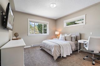 Photo 15: 473 Treanor Ave in Langford: La Thetis Heights House for sale : MLS®# 929777