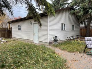 Photo 3: 3315 Doverthorn Road SE in Calgary: Dover Detached for sale : MLS®# A1158088