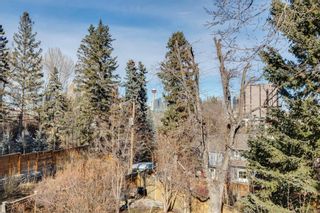 Photo 42: 608 Hillcrest Avenue SW in Calgary: Upper Mount Royal Detached for sale : MLS®# A1194320