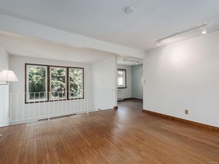 Photo 11: 132 Superior St in Victoria: Vi James Bay House for sale : MLS®# 871089
