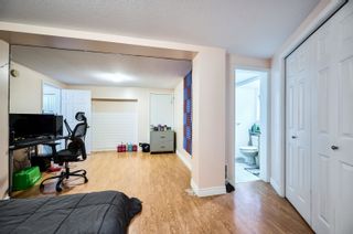 Photo 19: 19950 46 Avenue in Langley: Langley City House for sale : MLS®# R2739362