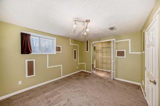 Photo 24: 8315 Addison Drive SE in Calgary: Acadia Detached for sale : MLS®# A2128163