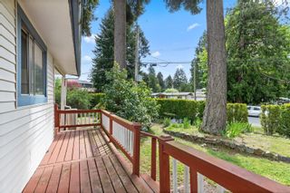 Photo 32: 19 5854 Turner Rd in Nanaimo: Na Pleasant Valley Manufactured Home for sale : MLS®# 962303