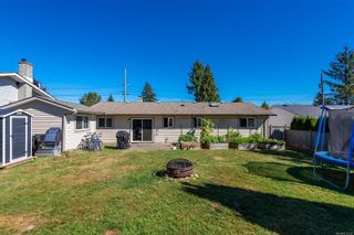 Photo 20: 525 Grayson Rd in Campbell River: CR Willow Point House for sale : MLS®# 914159