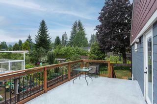 Photo 11: 1730 KILKENNY ROAD in North Vancouver: Westlynn Terrace House for sale : MLS®# R2610151