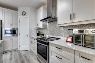 Photo 8: 4411 522 Cranford Drive SE in Calgary: Cranston Apartment for sale : MLS®# A2065484
