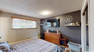 Photo 18: 522 Upland Drive in Regina: Uplands Residential for sale : MLS®# SK930150