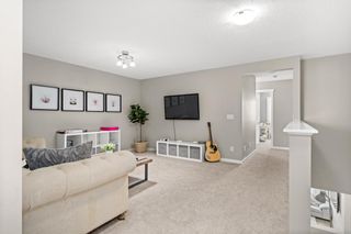 Photo 10: 155 Masters Heights SE in Calgary: Mahogany Detached for sale : MLS®# A1250479