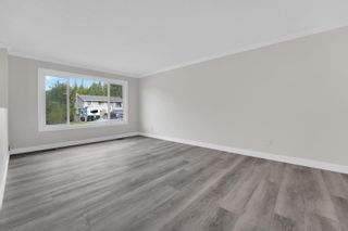 Photo 12: 7862 EIDER Street in Mission: Mission BC House for sale : MLS®# R2879541