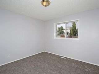 Photo 16: 2147 COUNTRY HILLS Circle NW in Calgary: Country Hills House for sale : MLS®# C4131495