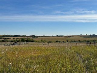 Photo 9: 2900069 Range Road 293: Rural Foothills County Residential Land for sale : MLS®# A2084170